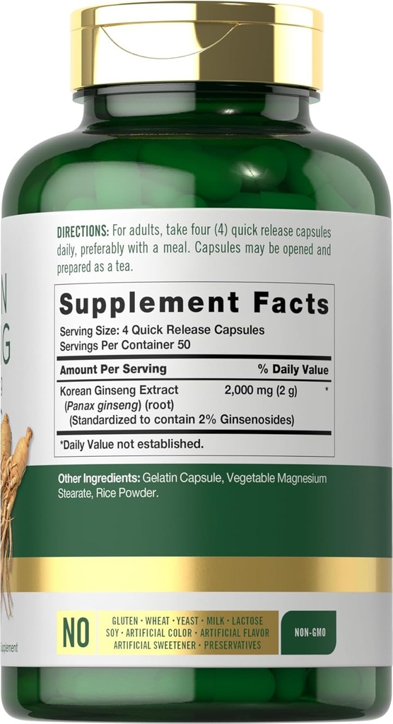 carlyle-korean-ginseng-extract-capsules--2.jpg