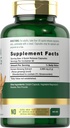 carlyle-korean-ginseng-extract-capsules--2.jpg