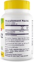 healthy-origins-vitamin-k2-100-mcg-mk-7--2.jpg