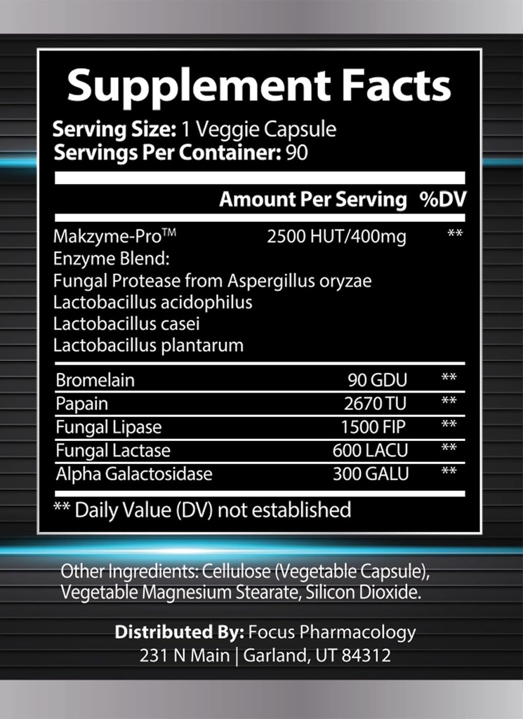 digestive-enzymes-and-priobiotics-blend--5.jpg