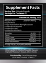 digestive-enzymes-and-priobiotics-blend--5.jpg