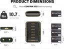 weekly-pill-organizer-2-times-a-day-7-da-6.jpg