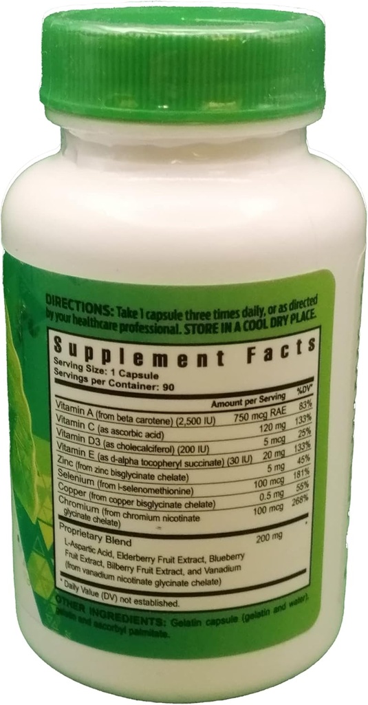 youngevity-ultimate-selenium-cofactors---2.jpg