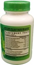 youngevity-ultimate-selenium-cofactors---2.jpg