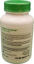 youngevity-ultimate-selenium-cofactors---3.jpg