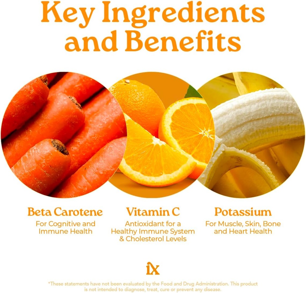 isotonix-vitamin-c-provides-antioxidant--3.jpg