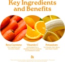 isotonix-vitamin-c-provides-antioxidant--3.jpg