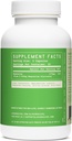high-level-magmax-magnesium-glycinate-su-2.jpg