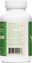 high-level-magmax-magnesium-glycinate-su-3.jpg