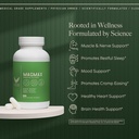 high-level-magmax-magnesium-glycinate-su-4.jpg