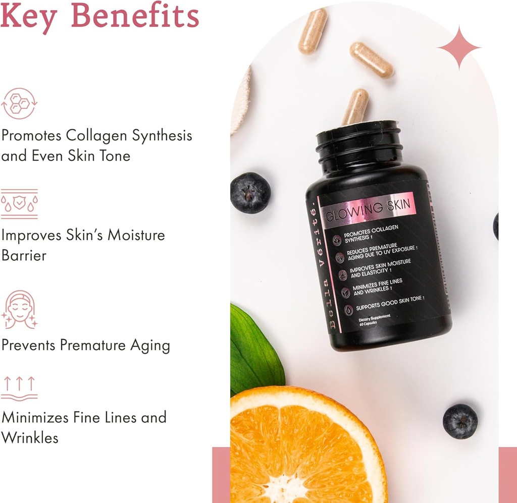 bella-verite-daily-collagen-supplement-f-2.jpg