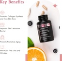 bella-verite-daily-collagen-supplement-f-2.jpg