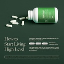 high-level-magmax-magnesium-glycinate-su-5.jpg