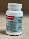 karuna-mixed-carotenoids-30-vegetarian-c-3.jpg