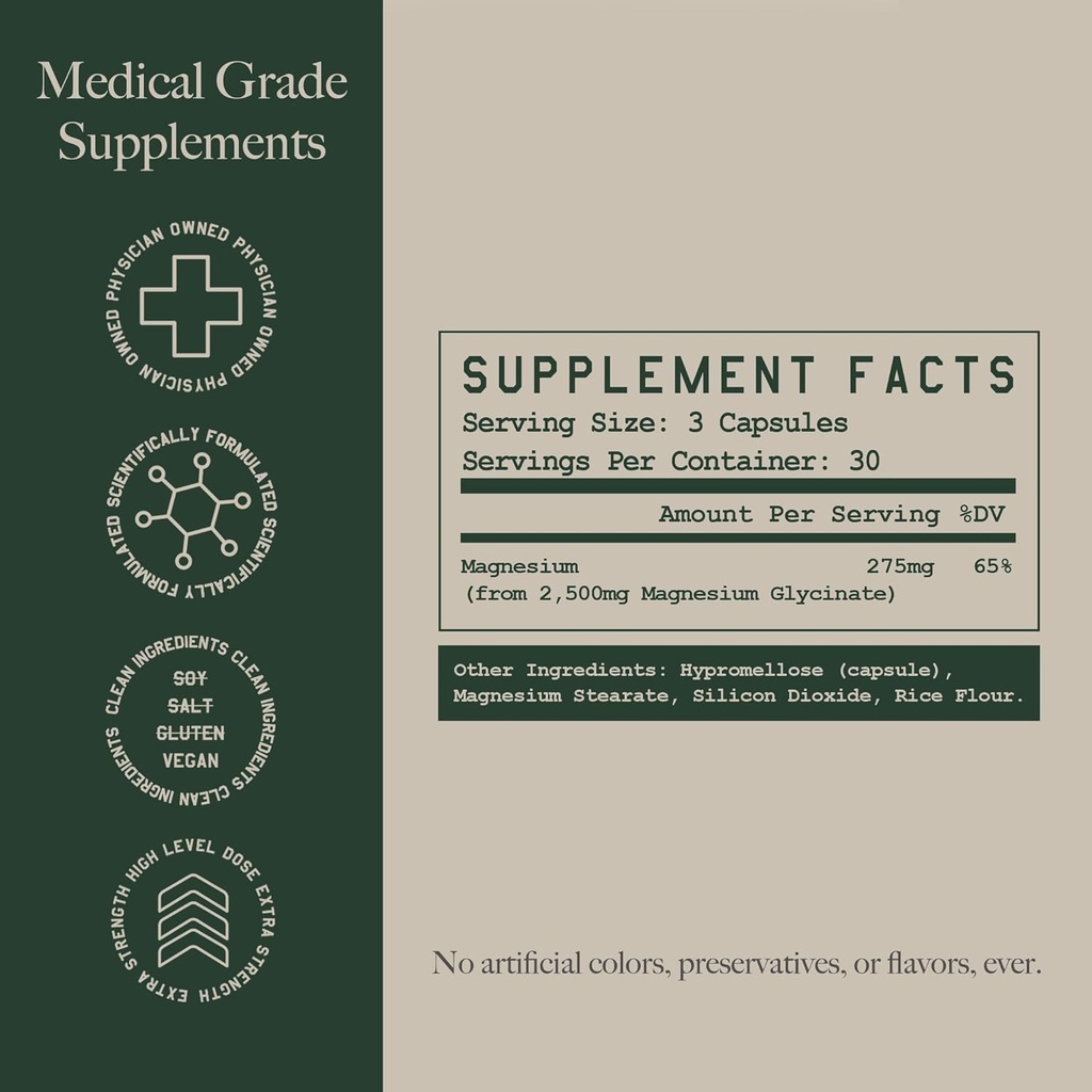 high-level-magmax-magnesium-glycinate-su-6.jpg