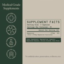 high-level-magmax-magnesium-glycinate-su-6.jpg