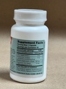 karuna-mixed-carotenoids-30-vegetarian-c-4.jpg