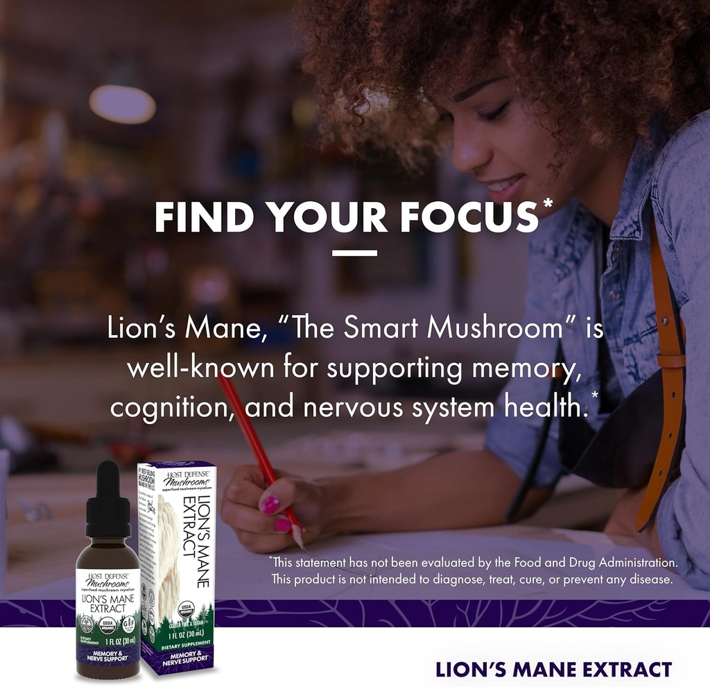 host-defense-mushrooms-lions-mane-extrac-5.jpg