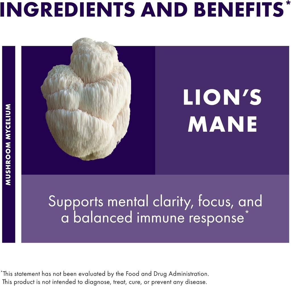 host-defense-mushrooms-lions-mane-extrac-6.jpg
