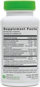 neuroscience-cortisol-manager-adrenal-su-2.jpg