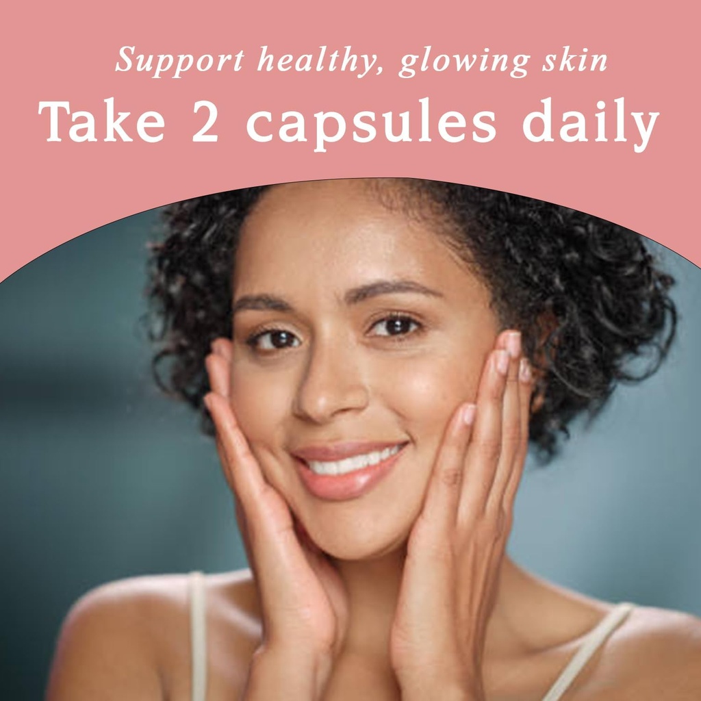 bella-verite-daily-collagen-supplement-f-3.jpg