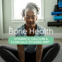 gnc-womens-ultra-mega-50-plus-vitapak-pr-3.jpg