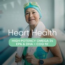 gnc-womens-ultra-mega-50-plus-vitapak-pr-4.jpg