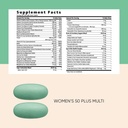 gnc-womens-ultra-mega-50-plus-vitapak-pr-5.jpg