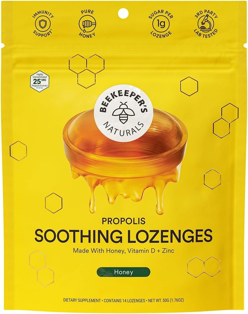 beekeepers-naturals-soothing-honey-elder-2.jpg