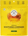 beekeepers-naturals-soothing-honey-elder-2.jpg
