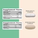 gnc-womens-ultra-mega-50-plus-vitapak-pr-6.jpg