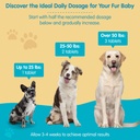 wanderfound-pets-10-in-1-dog-multivitami-6.jpg