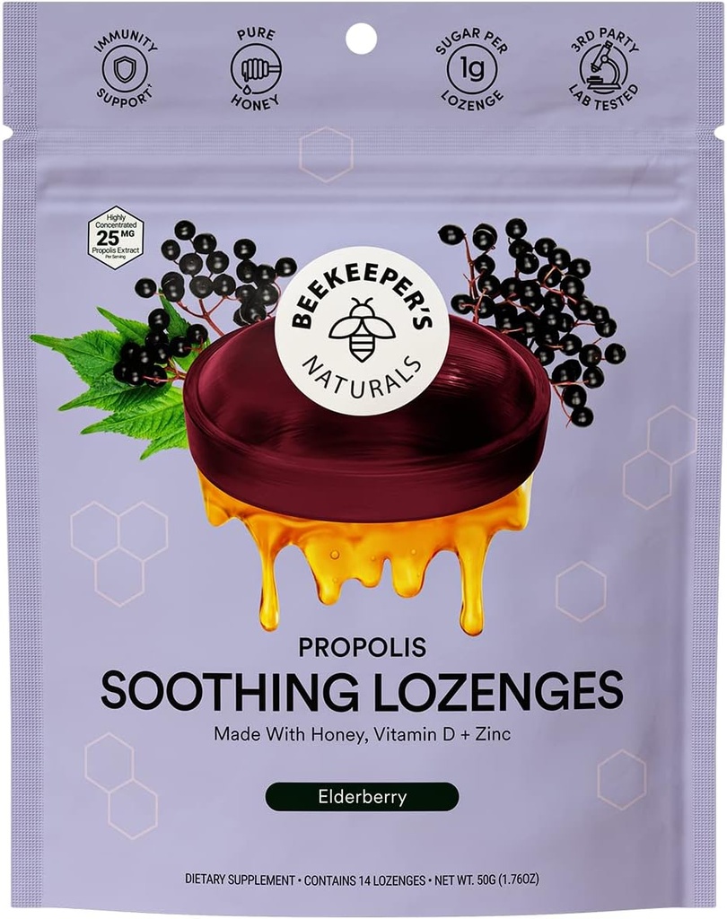 beekeepers-naturals-soothing-honey-elder-3.jpg