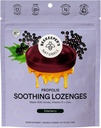 beekeepers-naturals-soothing-honey-elder-3.jpg