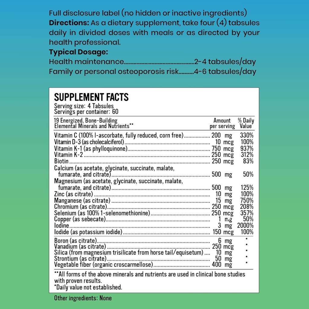 alkalizing-minerals-100-count---alkaline-2.jpg