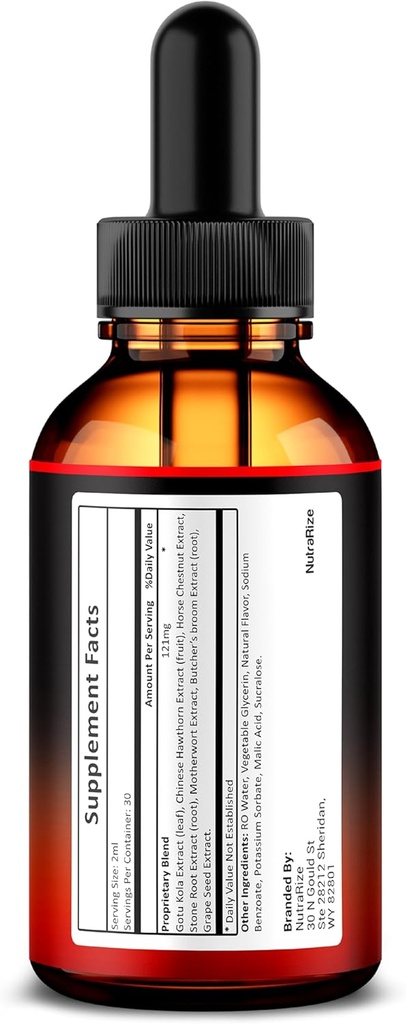 nutrarize-sugarsix-drops-official-sugar--2.jpg