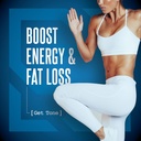 l-carnitine-elite-burn-liquid-keto-fat-b-3.jpg
