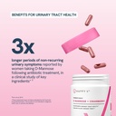 happy-v-dr-formulated-d-mannose-with-cra-5.jpg