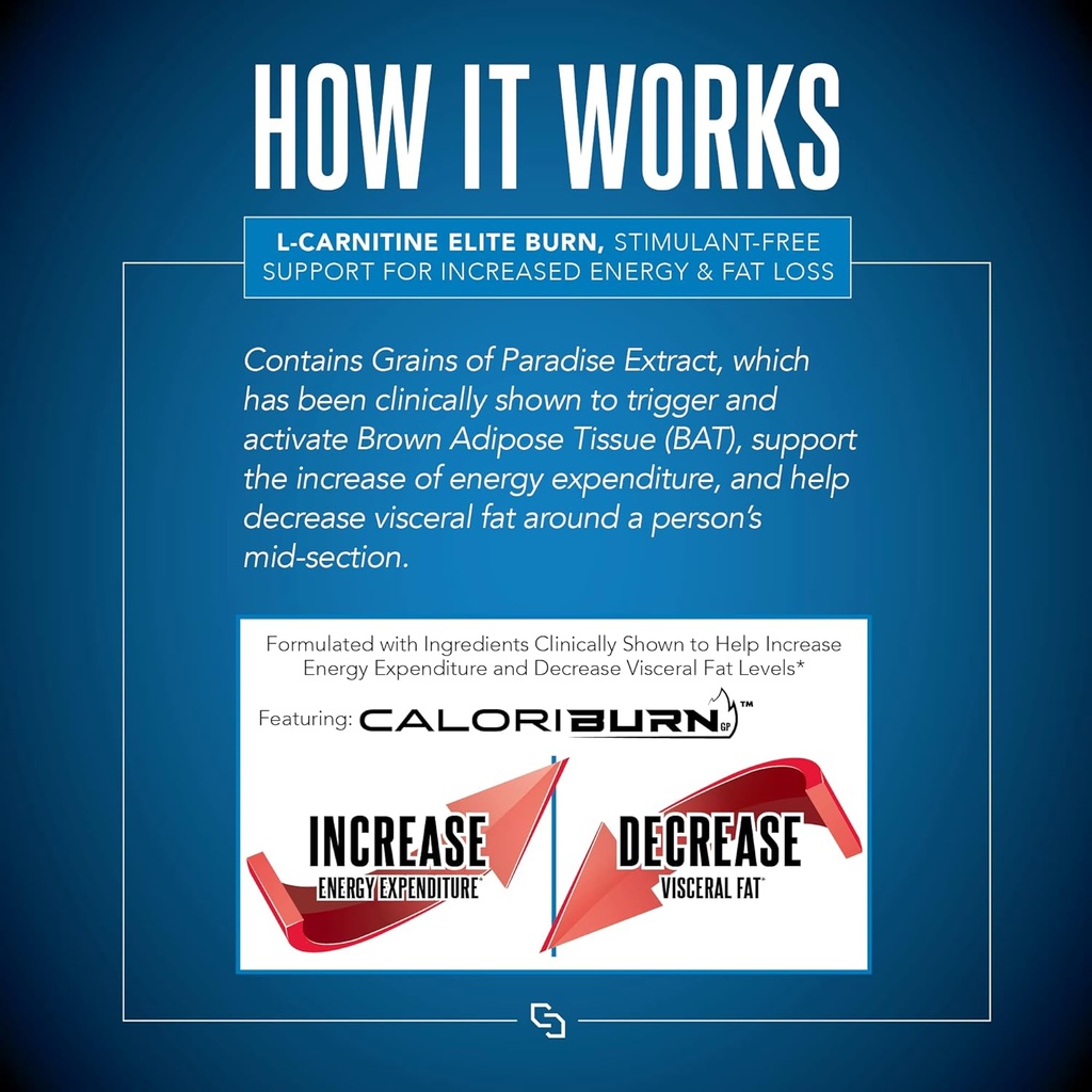 l-carnitine-elite-burn-liquid-keto-fat-b-5.jpg