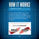 l-carnitine-elite-burn-liquid-keto-fat-b-5.jpg