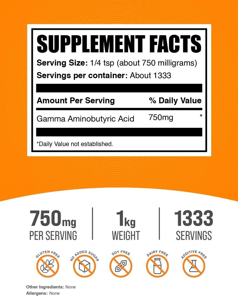 bulksupplementscom-gaba-powder---gamma-a-2.jpg