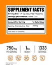 bulksupplementscom-gaba-powder---gamma-a-2.jpg