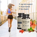 vinatura-red-vine-leaf-extract---horse-c-3.jpg