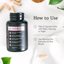bella-verite-daily-collagen-supplement-f-5.jpg