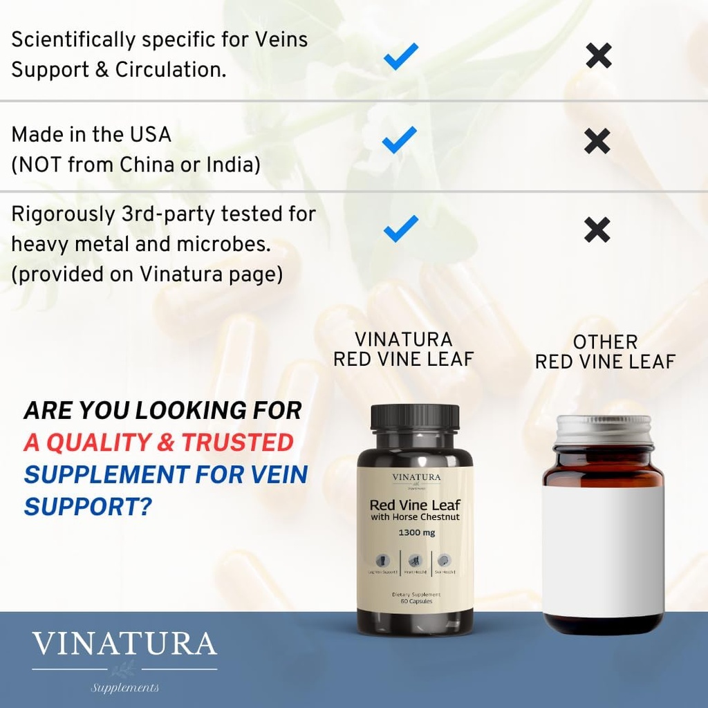 vinatura-red-vine-leaf-extract---horse-c-5.jpg