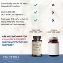 vinatura-red-vine-leaf-extract---horse-c-5.jpg