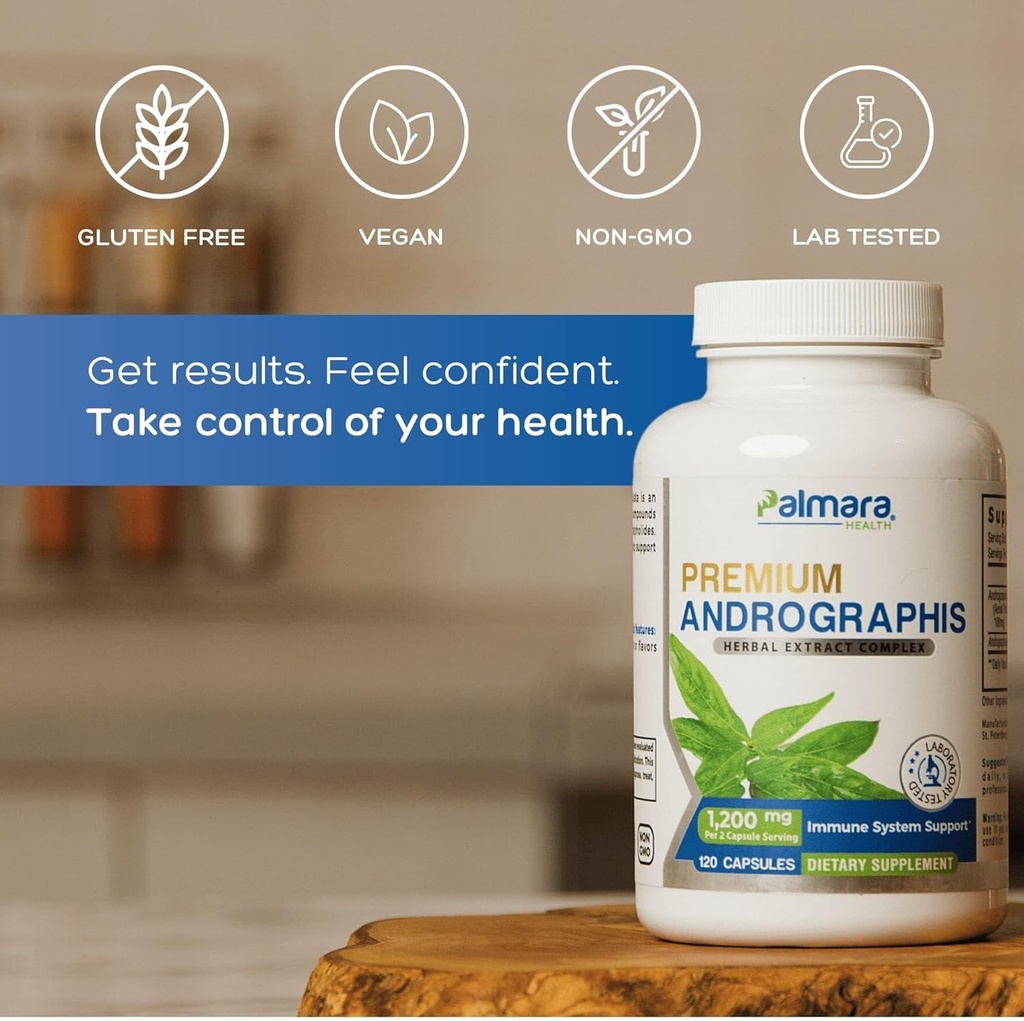 palmara-health-premium-andrographis-pani-3.jpg
