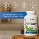 palmara-health-premium-andrographis-pani-3.jpg