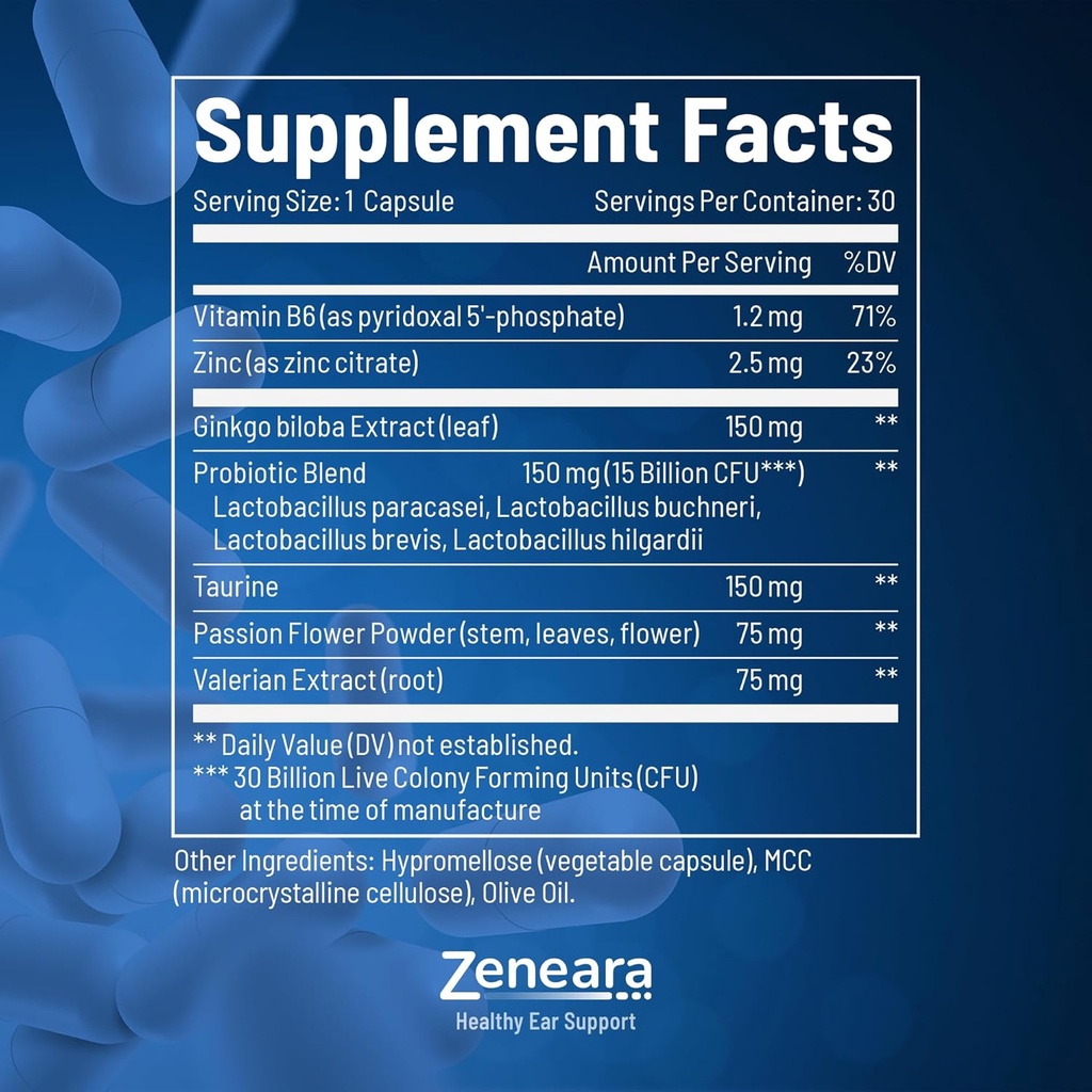 ear-health---maximum-strength-focus-supp-2.jpg