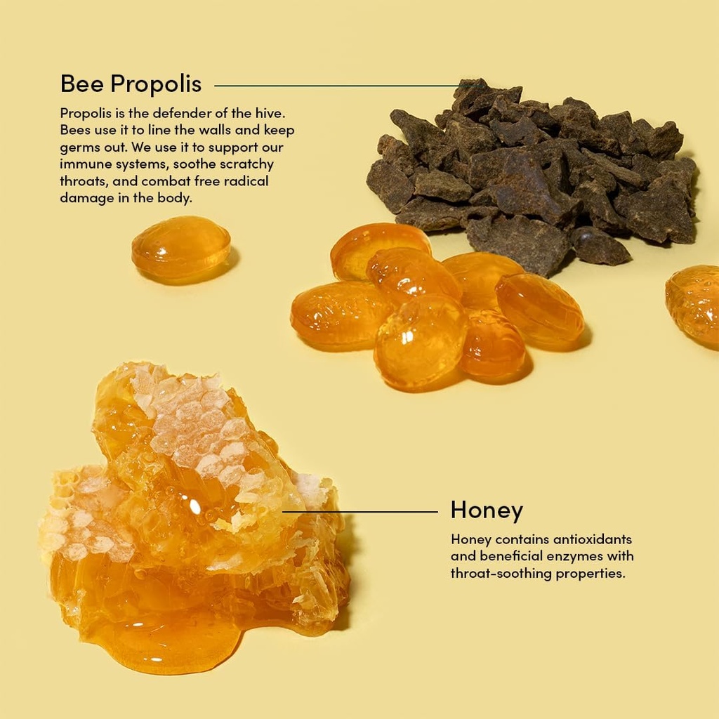 beekeepers-naturals-soothing-honey-elder-4.jpg